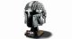 Lego Star Wars The Mandalorian Helmet #3