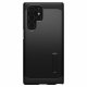 Spigen Tough Armor #6