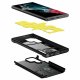 Spigen Tough Armor #2
