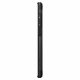 Spigen Tough Armor #9