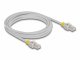 DeLOCK 80120