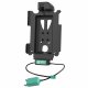 RAM Mount RAM-GDS-DOCK-AP32CD2U