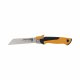 Fiskars Pro PowerTooth