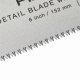 Fiskars Pro PowerTooth #3