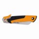 Fiskars Pro PowerTooth #2