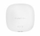 Aruba Networking Instant On Indoor Access Point Wi-Fi 6 4x4 (RW) AP25
