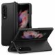 Spigen ACS03410