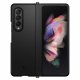 Spigen ACS03410 #2