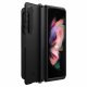 Spigen ACS03410 #5