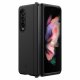 Spigen ACS03410 #6