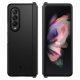 Spigen ACS03410 #3