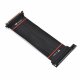 Thermaltake AC-060-CO1OTN-C2