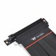 Thermaltake AC-060-CO1OTN-C2 #5