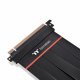Thermaltake AC-060-CO1OTN-C2 #4