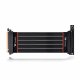 Thermaltake AC-060-CO1OTN-C2 #2