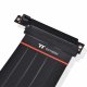Thermaltake AC-060-CO1OTN-C2 #6