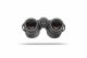 ZEISS Conquest 8x42 HD #3