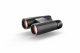 ZEISS Conquest 8x42 HD #2