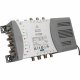 Triax TMS/CKR 9x12 S #2