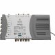 Triax TMS/CKR 9x12 S