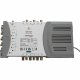 Triax TMS/CKR 9x12 S #4