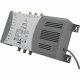 Triax TMS/CKR 9x12 S #3
