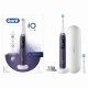 Oral-B iO 8S #3