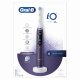 Oral-B iO 8S #1