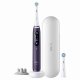 Oral-B iO 8S #2