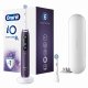 Oral-B iO 8S #9