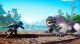 THQ Nordic Biomutant #5