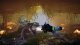 THQ Nordic Biomutant #10