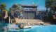 THQ Nordic Biomutant #8