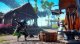 THQ Nordic Biomutant #2