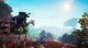 THQ Nordic Biomutant #3