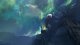 THQ Nordic Biomutant #12