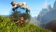 THQ Nordic Biomutant #11