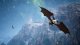 THQ Nordic Biomutant #7