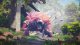 THQ Nordic Biomutant #6