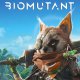 THQ Nordic Biomutant