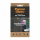 PanzerGlass Privacy Screen Protector iPhone 14 Pro Max Ultra-Wide Fit #3