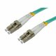 Techly 3m LC/LC 50/125