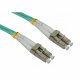 Techly 3m LC/LC 50/125 #3