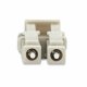 Techly 3m LC/LC 50/125 #4