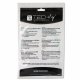 Techly 3m LC/LC 50/125 #6