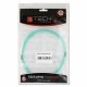 Techly 3m LC/LC 50/125 #2