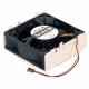 Supermicro PWM Fan