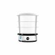 Cecotec Vapovita 3000 Inox