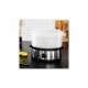 Cecotec Vapovita 3000 Inox #12
