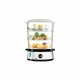 Cecotec Vapovita 3000 Inox #2